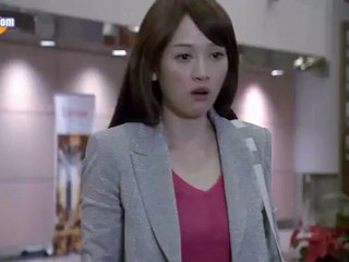 Vn-Phim.Com-Dang.Cap.Quy.Co.Tap.1
