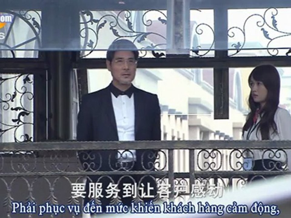 Vn-Phim.Com-Dang.Cap.Quy.Co.Tap.2
