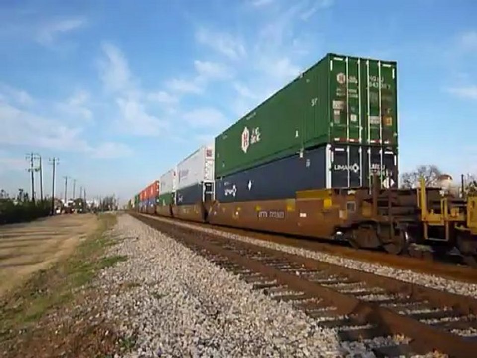 1st train i got on 12-4-12