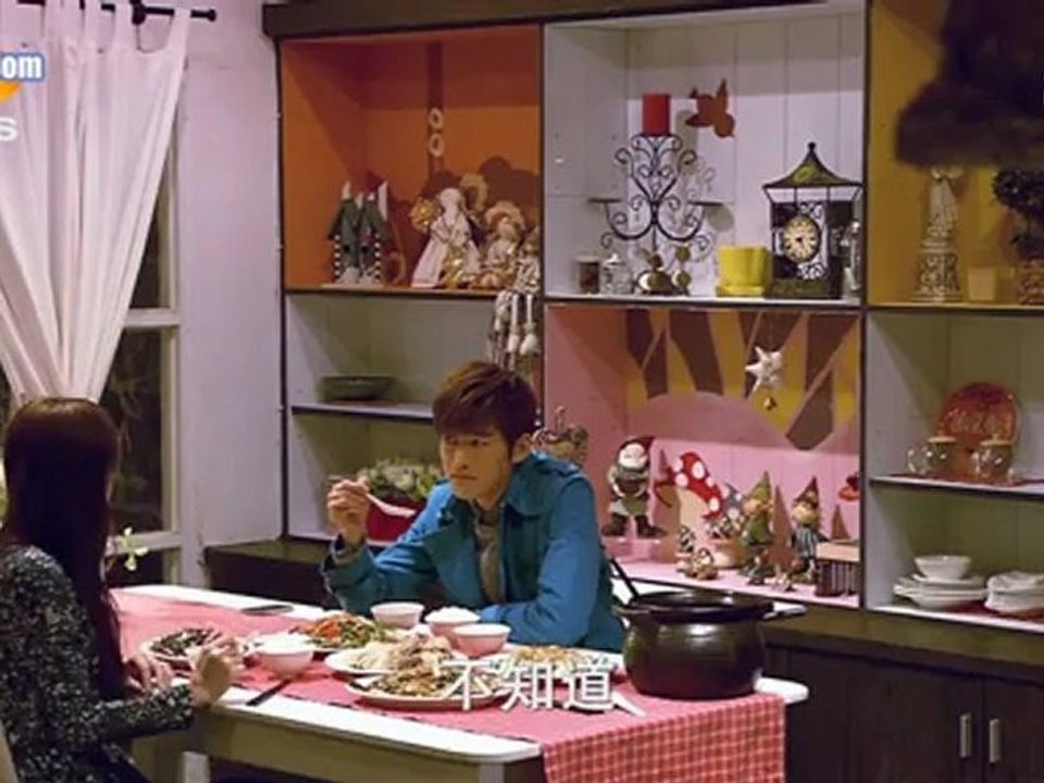 Vn-Phim.Com-Dang.Cap.Quy.Co.Tap.5
