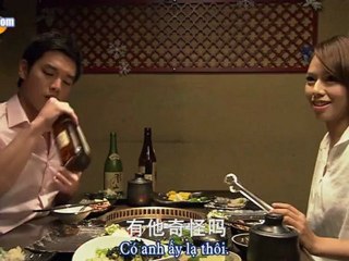 Vn-Phim.Com-Dang.Cap.Quy.Co.Tap.6