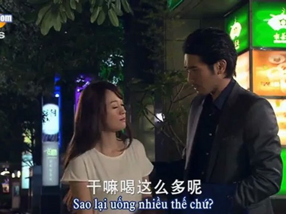 Vn-Phim.Com-Dang.Cap.Quy.Co.Tap.7