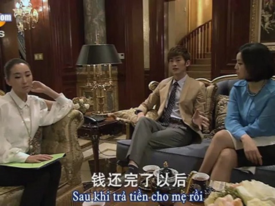 Vn-Phim.Com-Dang.Cap.Quy.Co.Tap.10