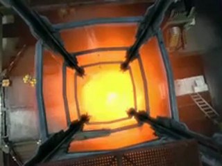 GameTag.com - Buy, Trade, or Sell Global Agenda Accounts - Trailer