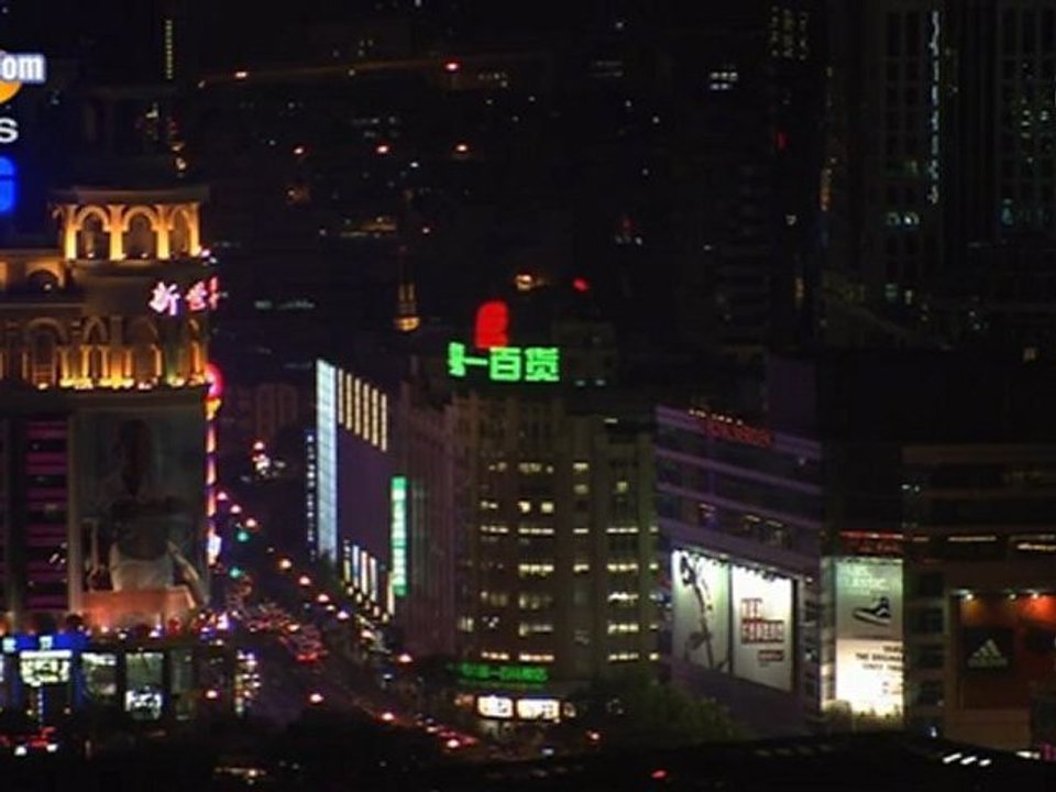 Vn-Phim.Com-Dang.Cap.Quy.Co.Tap.24