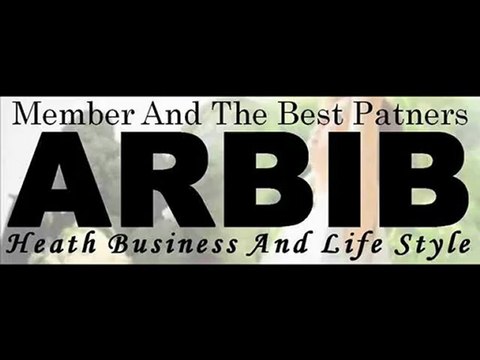 0815 1306 6310 tukang Untuk membuat kolam ikan HIAS -kolam relief - kolam miniatur DI JAKARTA