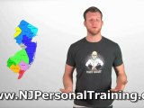 West Chester Personal Training, Kickboxing, and MMA in PA