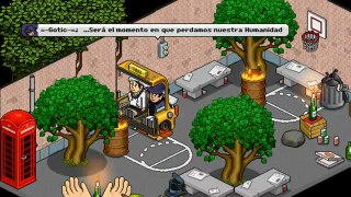 GameTag.com - Buy or Sell Habbo Accounts - 2012 Trailer