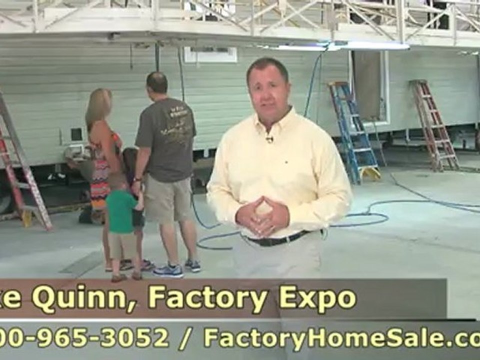 Best Mobile Homes Atlanta Georgia Affordable Quality