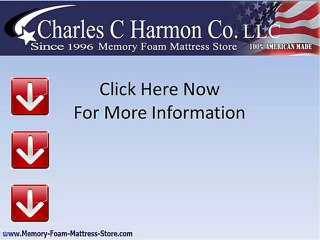 Comfortable Bed Pads for Better Sleep 💤