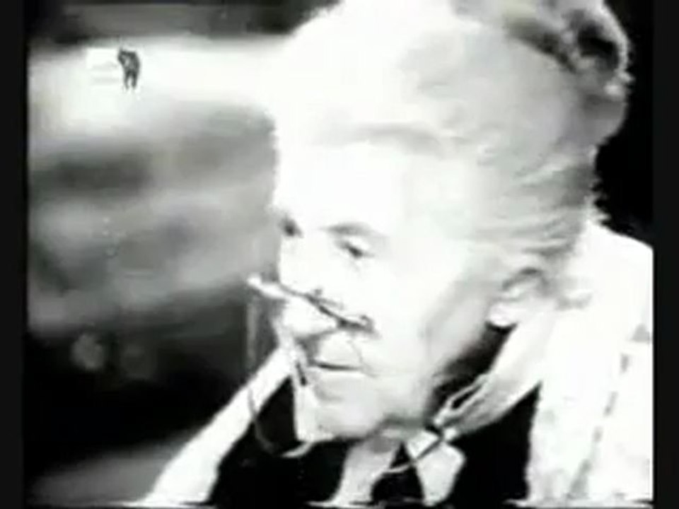 COMERCIAIS ANTIGOS NO BRASIL