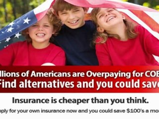 Very cheap car insurance