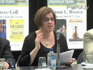 Baseball Role Models of the Past and Present