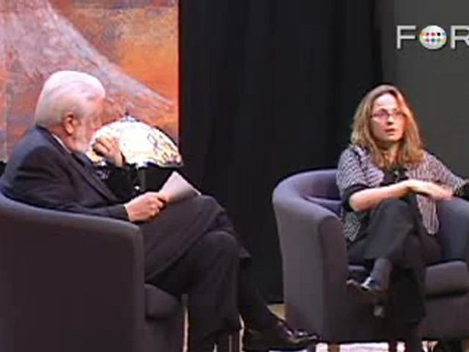 Literature During the Iraq and Vietnam Wars