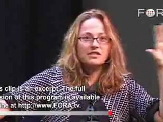 The 1960s and Political Divisions Today