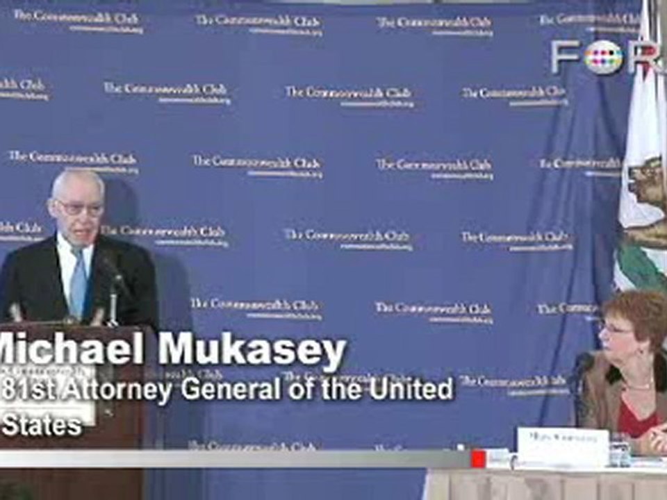 The Racial Profiling of Middle Eastern Americans