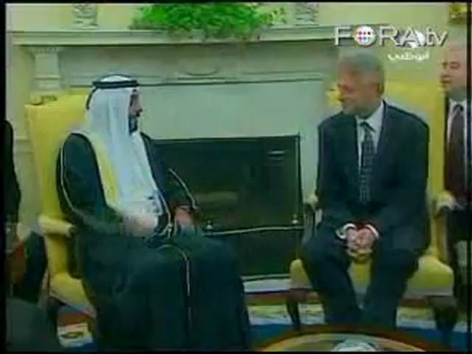 Rethinking U.S. Relations with Iran