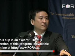 Chinese American Attitudes Survey: Taiwan