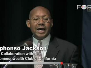 Free Housing Counsel for Homeowners