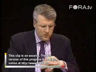 The Fallacy of Income Stagnation