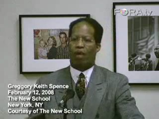 Slavery and Early National Politics