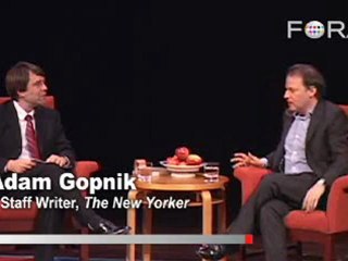 Writing Humor and the Art of the Personal Essay