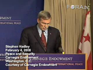 Effective Deployments of US Peacekeeping Forces