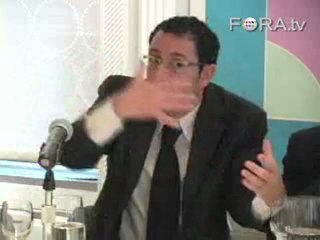 A New Strategy for Middle East Peace