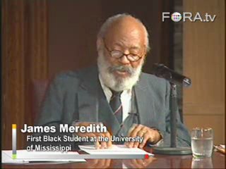 White Supremacy in the Media