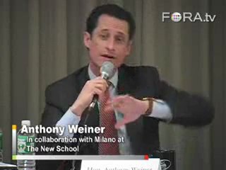 The Struggling Middle Class