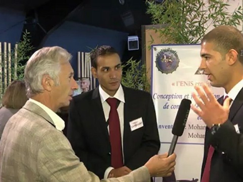 Rotary de Mougins1280x720 WEB