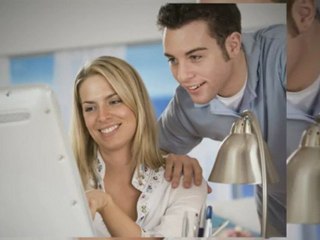 Where To Find Cosmetic Coupons