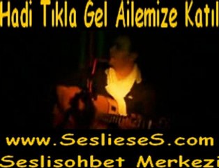Gesi Bağları