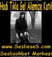 Çağdaş güLeç ZepLa Amor