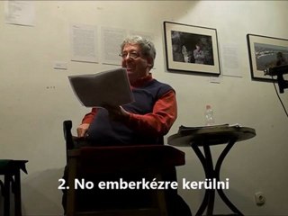 DRAGA MITYA    2012-11-24