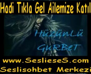 Çaresizim Çaresiz
