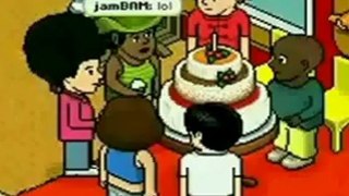 GameTag.com - #1 Place To Sell Habbo Accounts - Habbo Commercial - YouTube