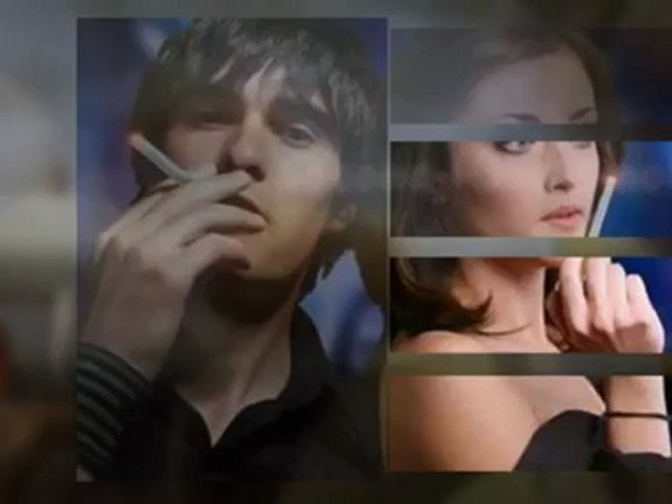 Electronic Cig Will Never Be Banned!
