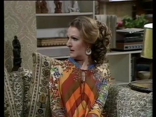 S1E4 TheGoodLife - Pig's Lib