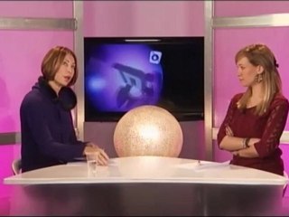 ID VOYANCE SOIR (04-12-12)