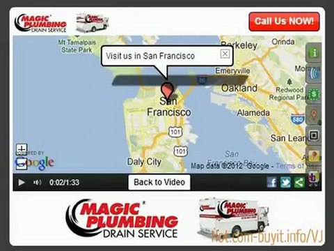 advertising software | Marketing Platform Turns Videos Into $ Making Viral Marketing Machines
