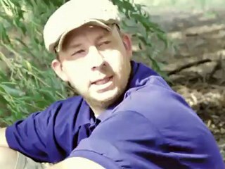 Real Fantasies - A Comedy Short