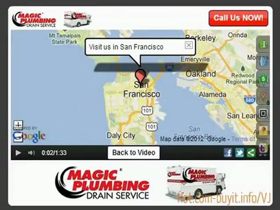 game advertising agency | Marketing Platform Turns Videos Into $ Making Viral Marketing Machines