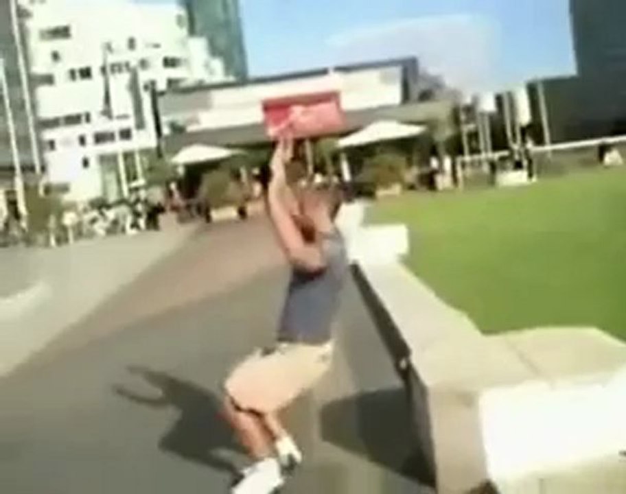 İzlerken Çok Şaşıracağınız İlginç Görüntüler