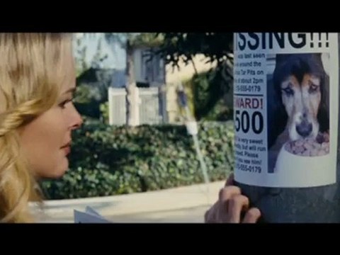 Seven Psychopaths - Exclusive Interview WIth Martin McDonagh And Sam Rockwell