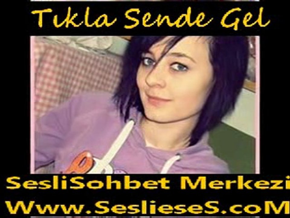 Her Gidişinde Bir Çift Göz Ağlar