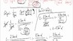 Ejercicios y problemas resueltos de igualdades trigonométricas problema 3