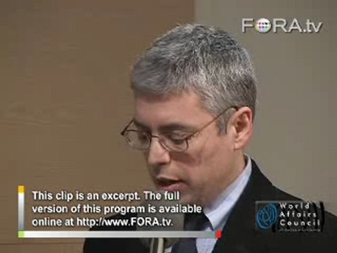 Muslim-American Voting Trends