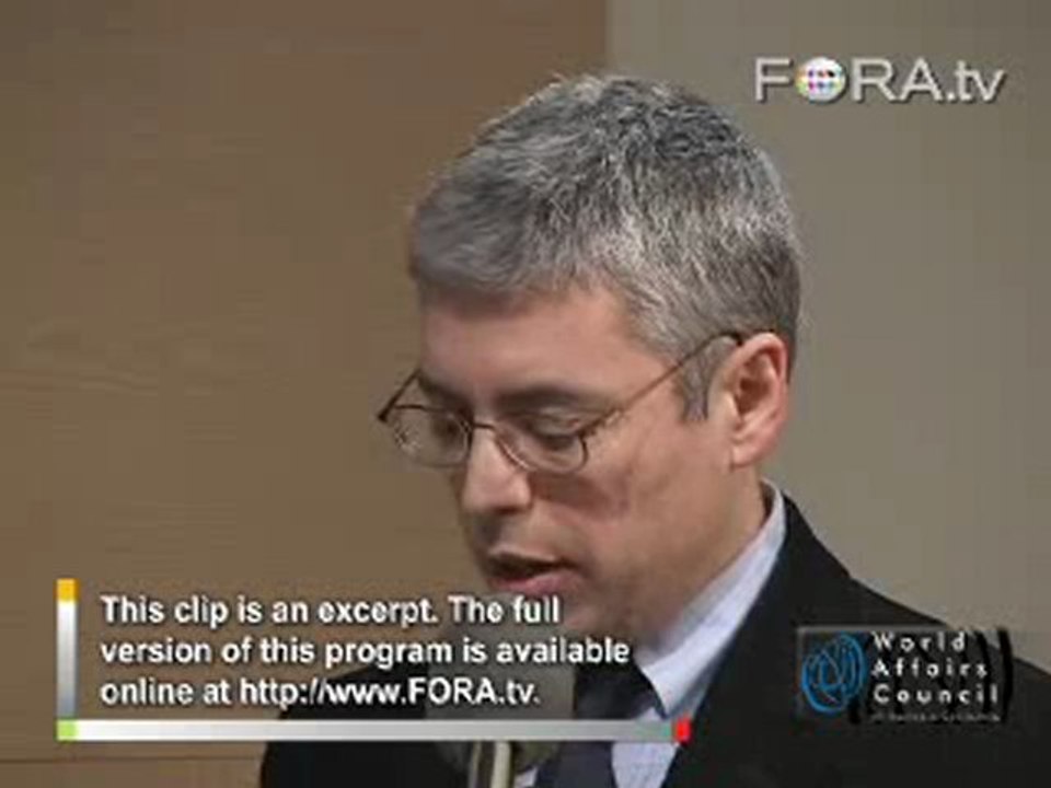 Muslim-American Voting Trends