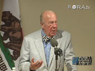 Containment of Radical Islam